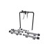 Adapter na dwa rowery do platformy Inter Pack Re-cargo